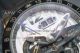 TWA Factory Watches - Copy Ulysse Nardin El Toro Silver Dial Rubber Band Watch (7)_th.jpg